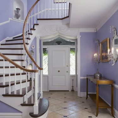 Ideje kako osvježiti dom pastelnim bojama - 1