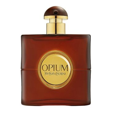 Orijentalni parfemi - 1