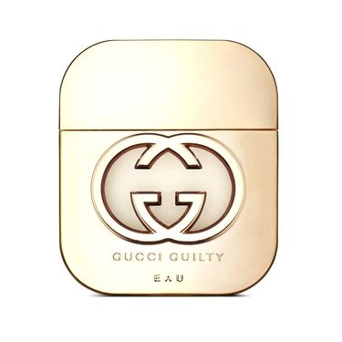 Orijentalni parfemi - 5