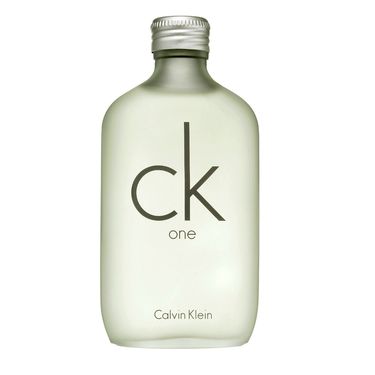 Citrusni parfemi - 3