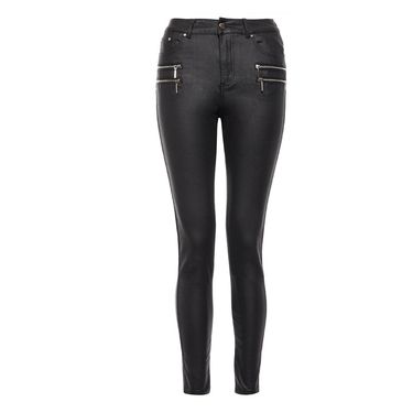 Dorothy Perkins 29.99 funti (254 kn)