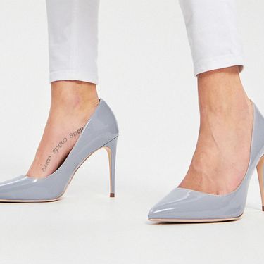 Štikle iz trgovina 2019. - 4