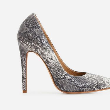 Štikle iz trgovina 2019. - 5