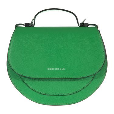 Coccinelle, 1800 kuna