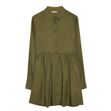 Stradivarius, 139 kuna