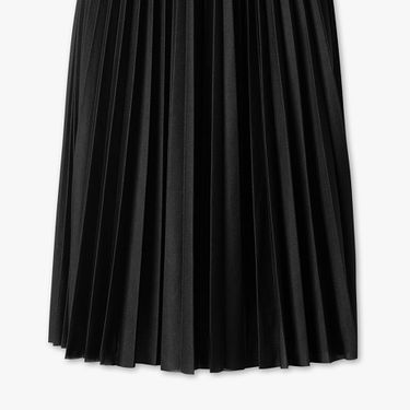 C&A, 17,90 eura (132,87 kn)