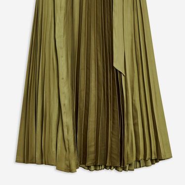 Topshop, 39 funti (337,29 kn)