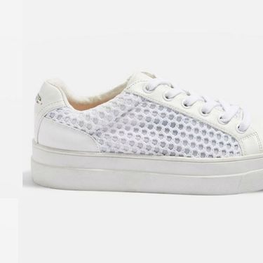 Bijele tenisice iz novih kolekcija - 8