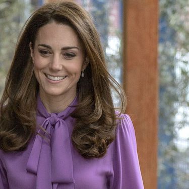 Catherine Middleton - 3