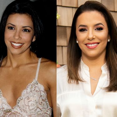 Eva Longoria - 5
