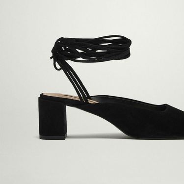 Cipele iz novih kolekcija s udobnom potpeticom - 3