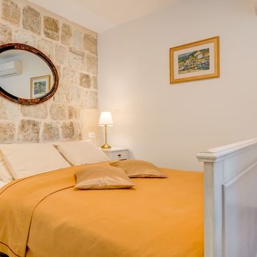 Splitske spavaće sobe na Airbnb-u - 1