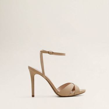 Bež cipele iz hrvatskih trgovina 2019. - 10