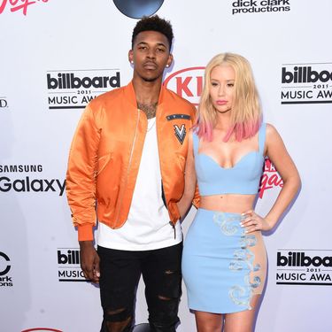 Slavne žene koje su javno prevarene - 2