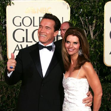 Slavne žene koje su javno prevarene - 3