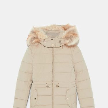 Vodonepropusne jakne iz trgovina 2019. - 2