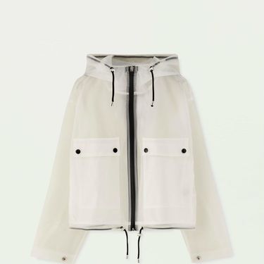 Vodonepropusne jakne iz trgovina 2019. - 7