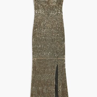 Haljine iz hrvatskih trgovina 2019. - 4