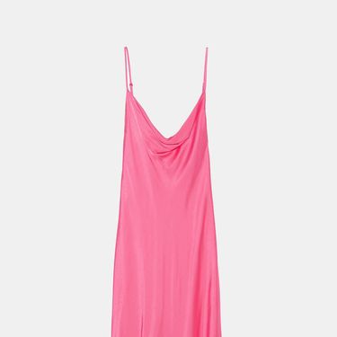 Haljine iz hrvatskih trgovina 2019. - 5