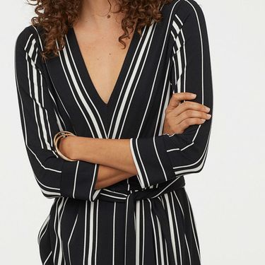 Haljine iz hrvatskih trgovina 2019. - 9