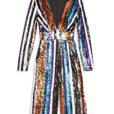 Topshop, 65 funti (562 kune)