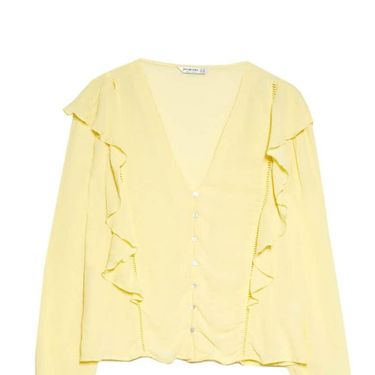 Stradivarius, 139 kuna