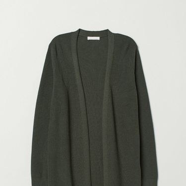 H&M, 19,99 eura (148,09 kn)