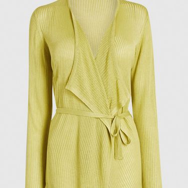 Next, 25 funti (216,51 kn)