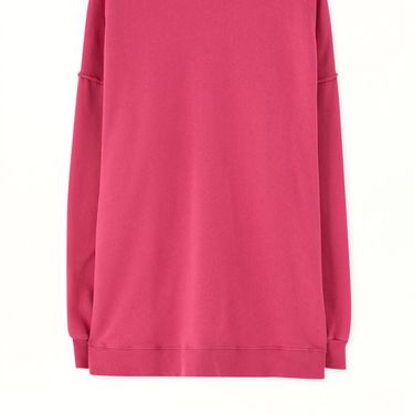 Pull & Bear, 179 kuna