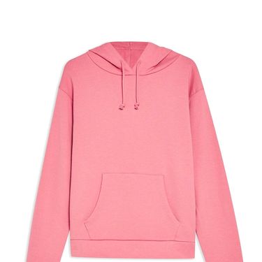 Topshop, 14 funti (120 kuna)