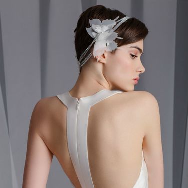 Bridal kolekcija Kaftan studija - 1