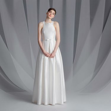 Bridal kolekcija Kaftan studija - 14