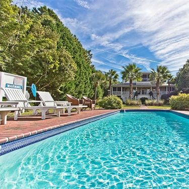 Sandra Bullock prodaje svoje dvije kuće na obali - 6