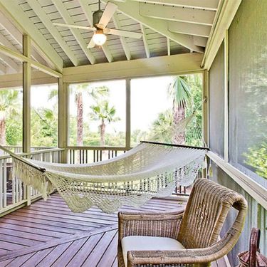 Sandra Bullock prodaje svoje dvije kuće na obali - 12