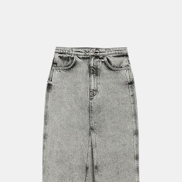 Traper suknje iz hrvatskih trgovina 2019. - 7