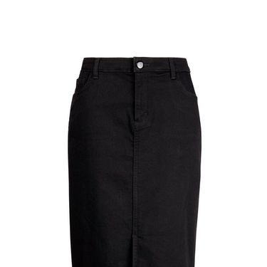 Traper suknje iz hrvatskih trgovina 2019. - 10