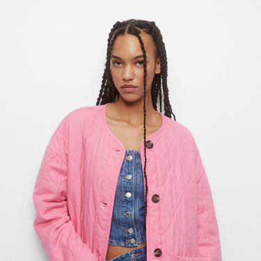 Pull&Bear, 35,99 eura