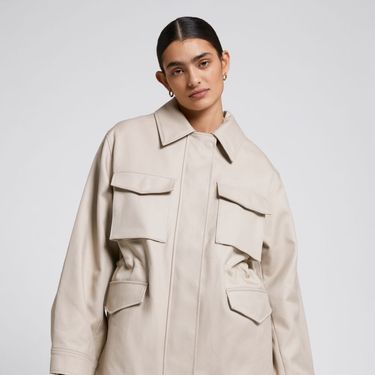 &Other Strories, 149 eura