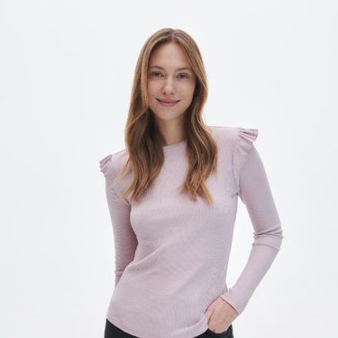 Reserved, 17,99 eura