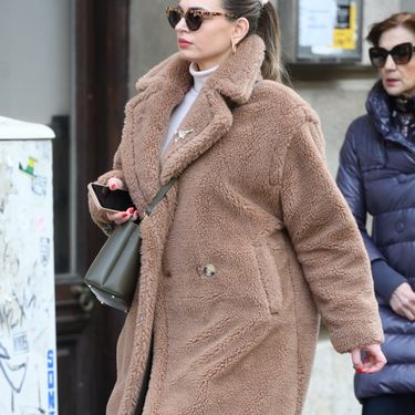 Popularne gležnjače u street style izdanju sa zagrebačke špice