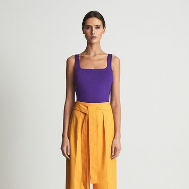 Reiss Malin (Next), 188 eura