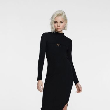 Stradivarius, 35,99 eura