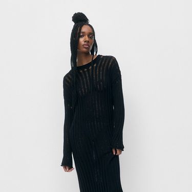 Pull&Bear, 39,99 eura