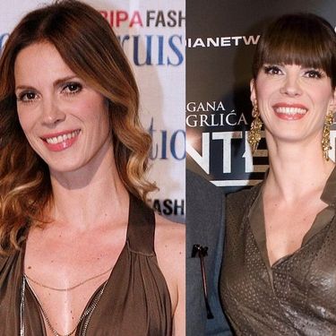 Bojana Gregorić Vejzović