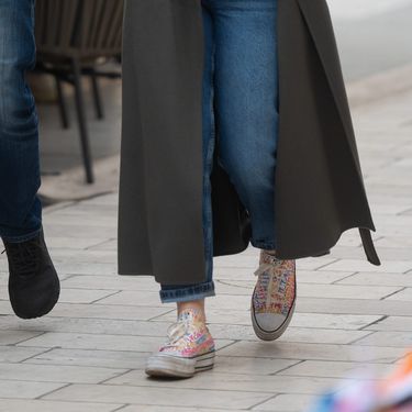 Starke su tenisice koje Hrvatsice obožavaju nositi