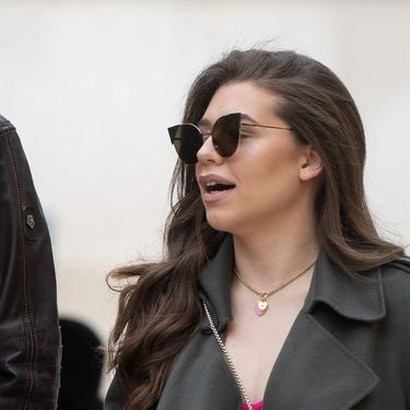 Street Style izdanje iz Zadra