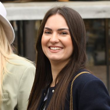 Street style izdanje iz Zagreba