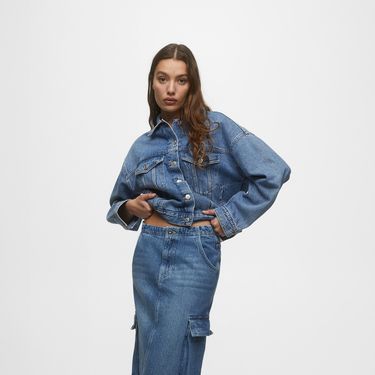 Pull&Bear, 29,99 eura