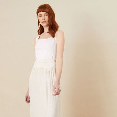 Monsoon (Next), 56 eura