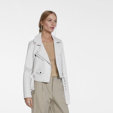 Stradivarius, 29,99 eura